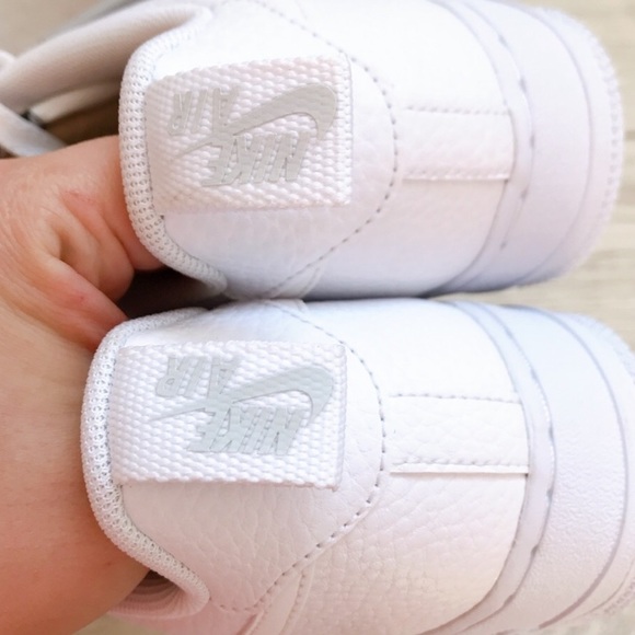 Nike Air Force 1 low - Picture 5 of 7